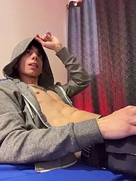 Skinny batman online show from March 20, 11:06 pm