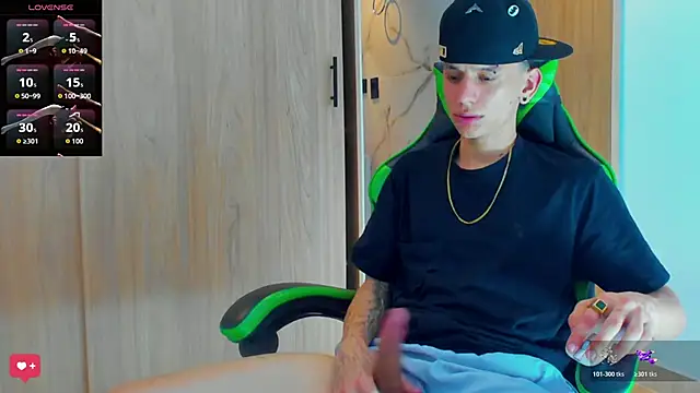 Skinny batman online show from October 29, 3:27 am