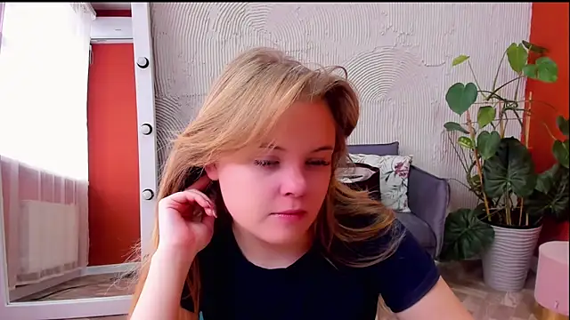 Melissa 199 online show from October 21, 7:30 am