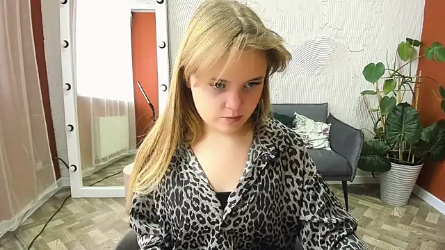 Melissa 199 online show from October 13, 10:28 am