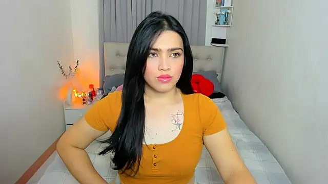 BubbbleButtDemi online show from February 26, 6:02 am