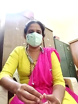 tamil Boomika online show from December 15, 5:19 pm