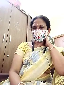 tamil Boomika online show from March 26, 2:10 am