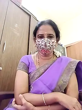 tamil Boomika online show from April 10, 7:59 am