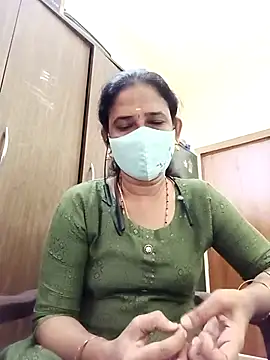 tamil Boomika online show from April 15, 2:06 am