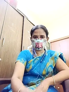 tamil Boomika online show from April 21, 4:35 pm