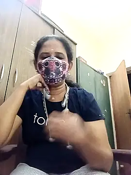 tamil Boomika online show from March 6, 5:52 pm