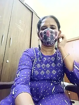 tamil Boomika online show from March 31, 6:43 pm