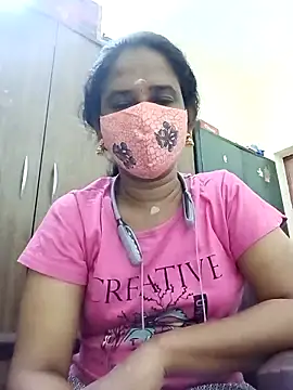 tamil Boomika online show from March 3, 11:12 pm