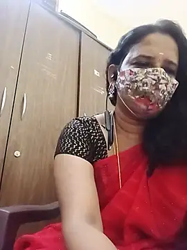 tamil Boomika online show from June 11, 7:22 pm