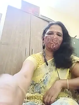 tamil Boomika online show from July 17, 6:05 pm