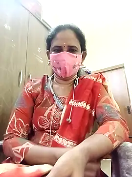 tamil Boomika online show from February 1, 9:07 am