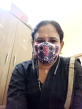 tamil Boomika online show from March 22, 5:14 pm