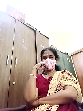 tamil Boomika online show from March 28, 11:50 pm