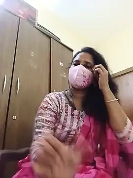 tamil Boomika online show from June 19, 6:03 pm