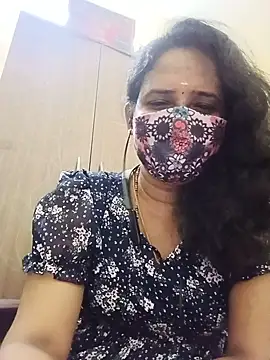 tamil Boomika online show from July 13, 5:56 pm