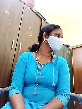 tamil Boomika online show from February 8, 1:58 am