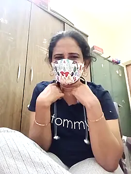 tamil Boomika online show from February 16, 3:16 am