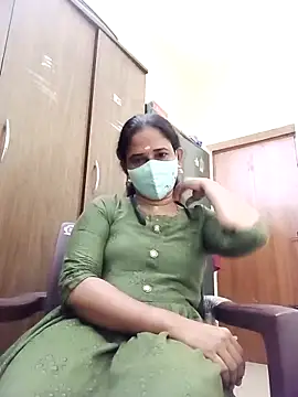 tamil Boomika online show from March 21, 1:48 pm