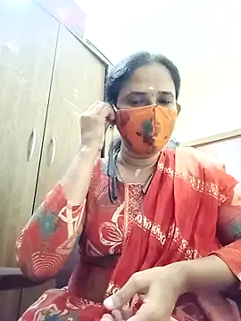 tamil Boomika online show from March 25, 2:05 pm