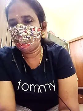 tamil Boomika online show from May 3, 5:49 pm