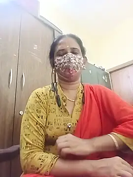 tamil Boomika online show from May 20, 5:10 pm