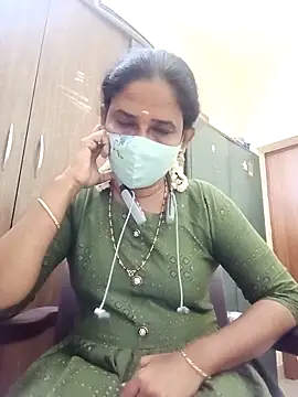 tamil Boomika online show from March 1, 1:27 am