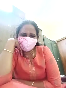 tamil Boomika online show from March 10, 10:08 am