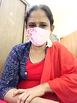 tamil Boomika online show from March 30, 9:55 am