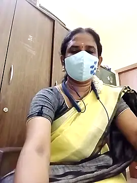 tamil Boomika online show from April 20, 5:03 pm