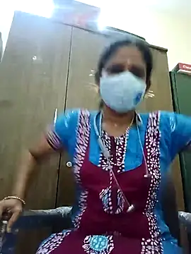 tamil Boomika online show from February 4, 2:50 am