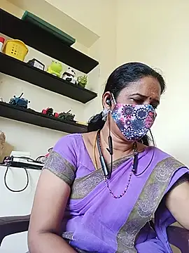 tamil Boomika online show from July 11, 7:41 am