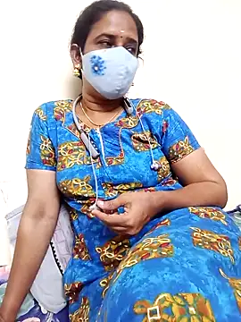 tamil Boomika online show from November 29, 6:35 am