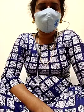 tamil Boomika online show from December 19, 9:33 am