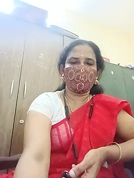 tamil Boomika online show from May 22, 6:17 pm