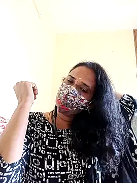 tamil Boomika online show from June 27, 10:43 am