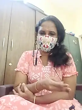 tamil Boomika online show from July 18, 6:05 pm