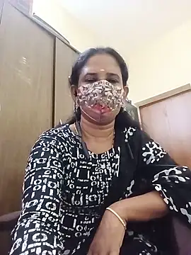 tamil Boomika online show from June 12, 10:13 am