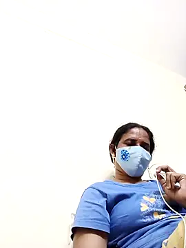 tamil Boomika online show from November 12, 6:12 pm