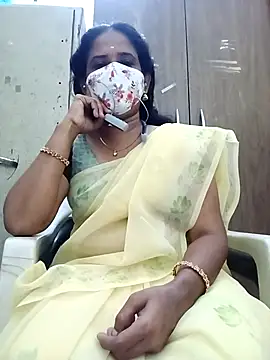 tamil Boomika online show from December 3, 6:18 pm