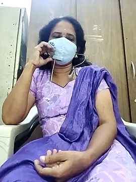 tamil Boomika online show from December 4, 5:23 pm