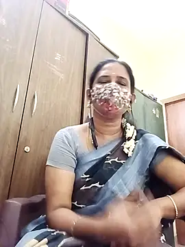 tamil Boomika online show from April 19, 1:17 am