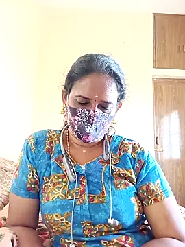 tamil Boomika online show from February 11, 11:10 am