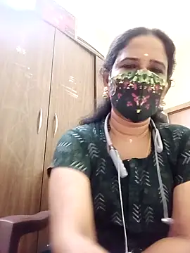 tamil Boomika online show from February 22, 2:36 am