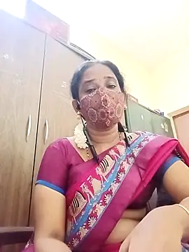 tamil Boomika online show from April 9, 1:18 am