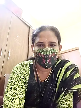 tamil Boomika online show from May 9, 5:49 pm