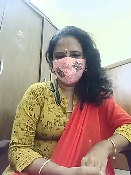 tamil Boomika online show from May 25, 6:39 pm