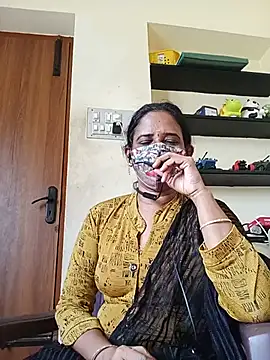 tamil Boomika online show from July 16, 6:32 am