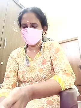 tamil Boomika online show from February 20, 3:36 am