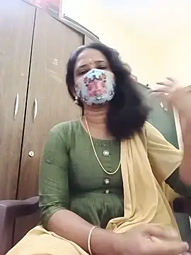 tamil Boomika online show from June 10, 1:40 am